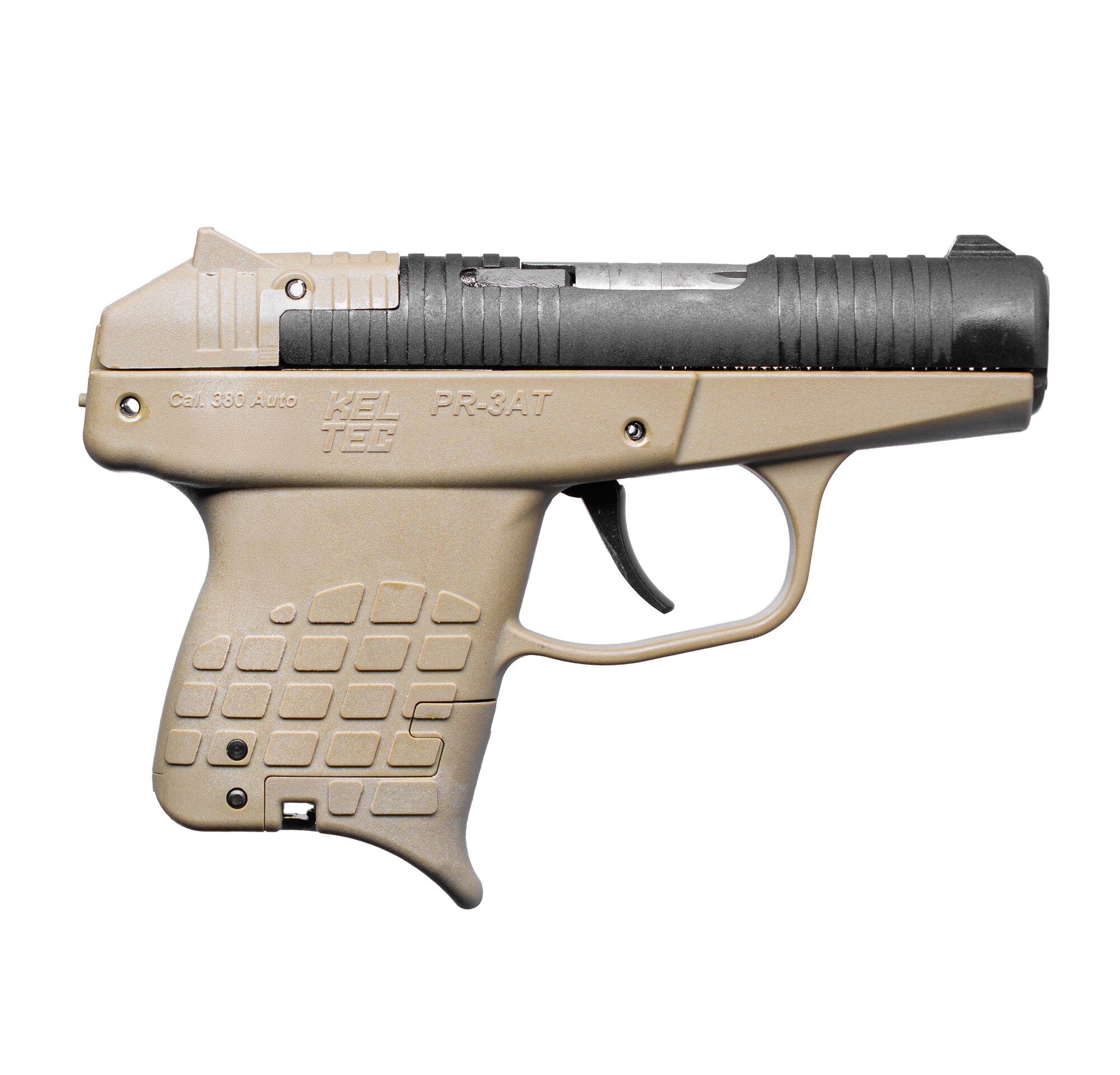 Primary Arms